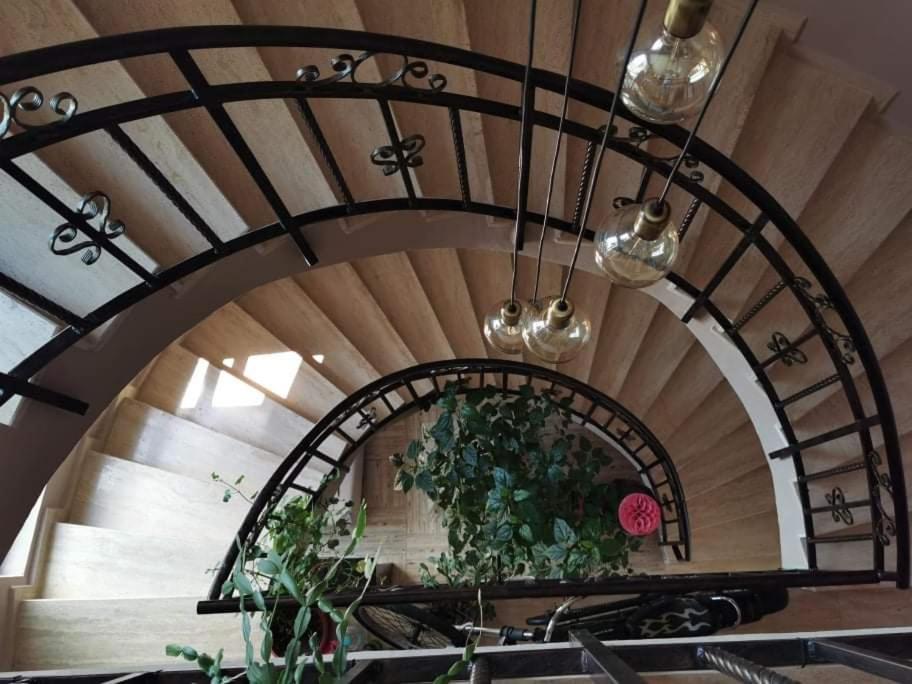 My House Hotel Kurdzhali