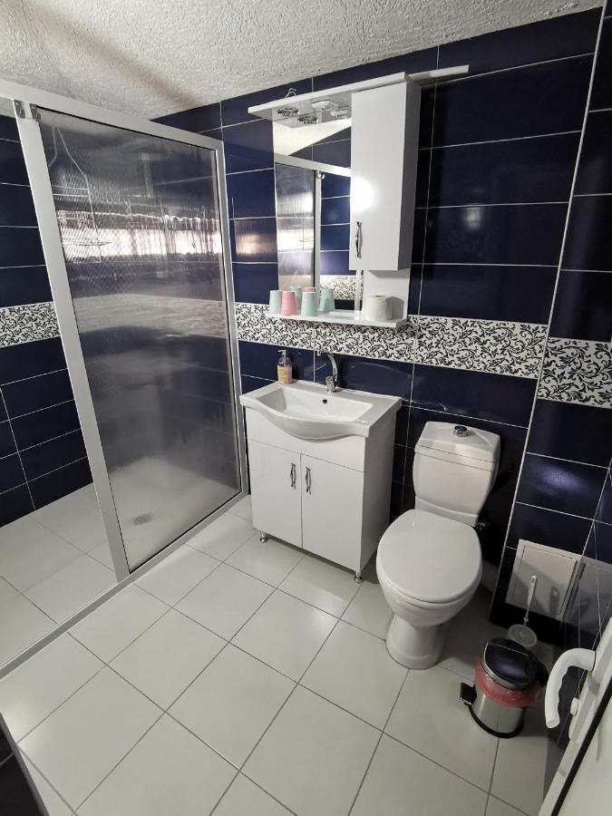 My House Hotel Kurdzhali