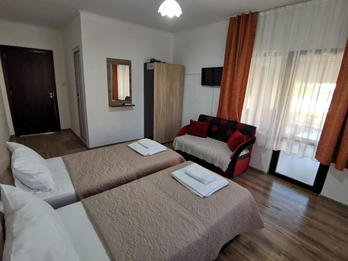 My House Hotel Kurdzhali